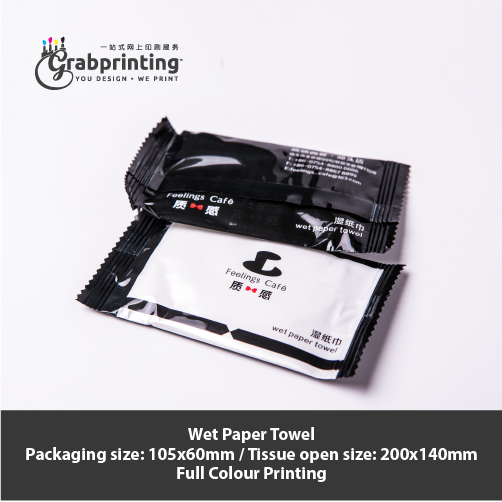 Wet Tissue Printing grabprinting 27 Wet Paper Towel tm 501px 501px